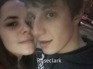 Roseclark