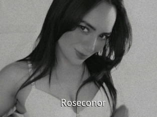 Roseconor