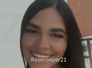Rosecooper21