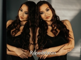 Rosedeleon
