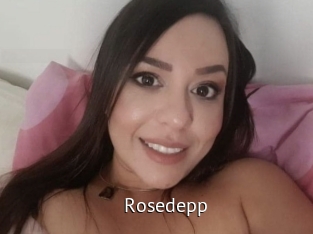 rosedepp Zizi X