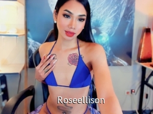 roseellison Zizi X