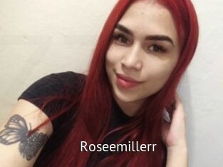 Roseemillerr