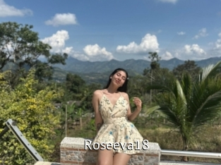 Roseeva18
