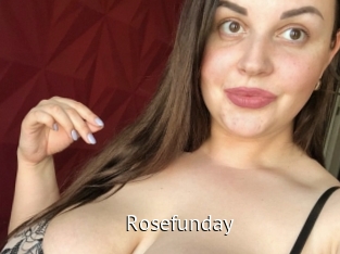 Rosefunday