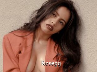Rosegg