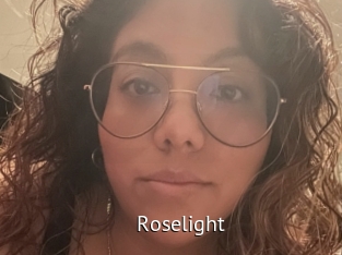 Roselight
