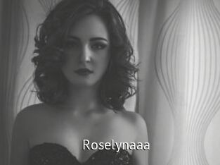 Roselynaaa