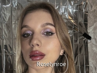 Roselynroe