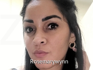 rosemarywynn Zizi X