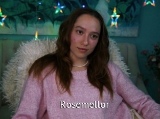 Rosemellor