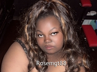 Rosemgt88