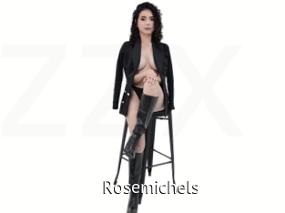 Rosemichels