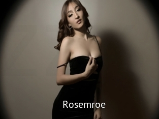 Rosemroe
