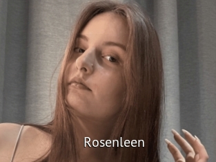 Rosenleen