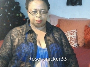 Roser_snicker33