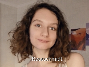 Roseschmidt
