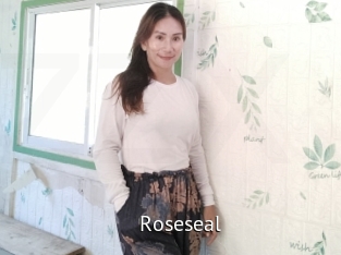 Roseseal