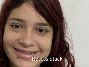 rosess_black Zizi X