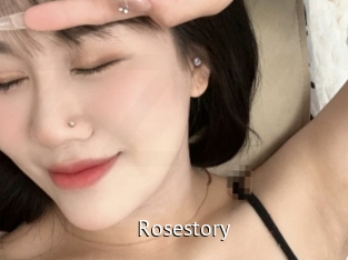 Rosestory