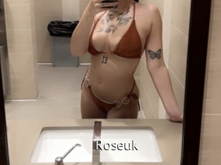 Roseuk