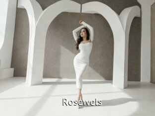 Rosewels