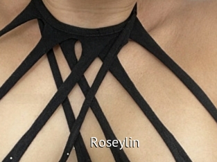 Roseylin