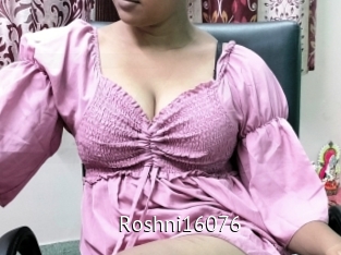 Roshni16076
