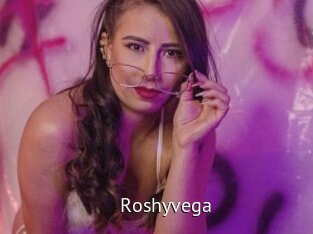Roshyvega