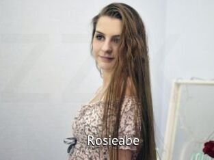 Rosieabe