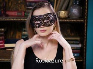 Rosieazure