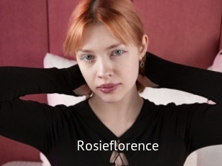 Rosieflorence