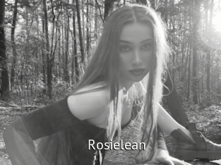 rosielean Zizi X