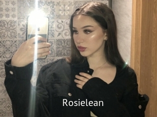 Rosielean