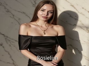 Rosielun