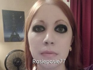 Rosieposie77