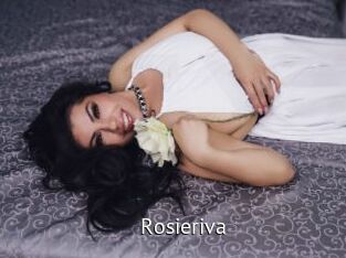 Rosieriva