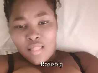 Rosisbig