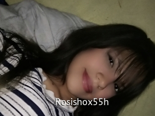 Rosishox55h