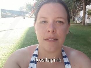 Rositapink