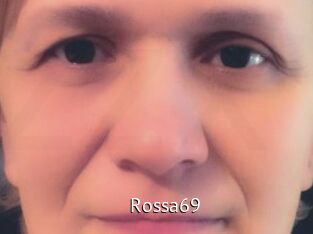 Rossa69