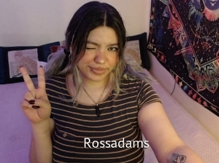 Rossadams