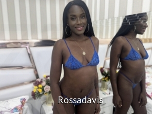 Rossadavis