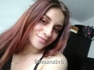 Rossanabril