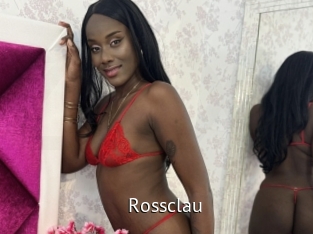 Rossclau