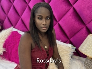 Rossdavis