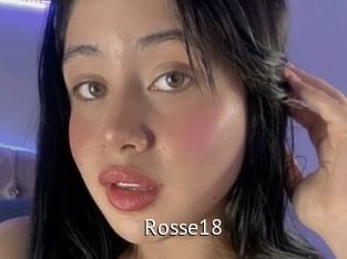 Rosse18