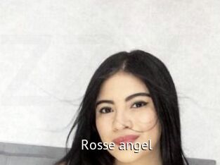 Rosse_angel