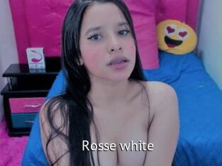 Rosse_white