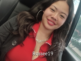 Rossee19